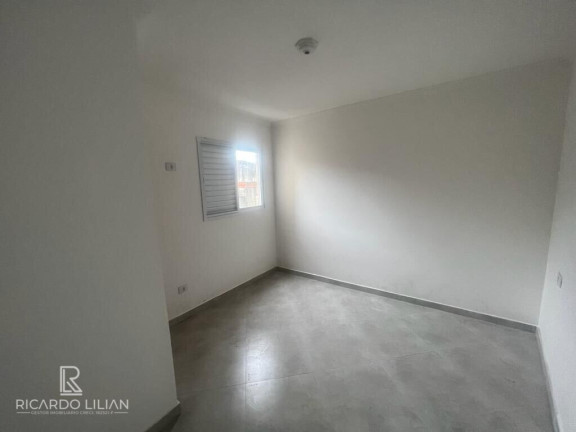 Imagem Apartamento com 1 Quarto à Venda, 33 m² em Vila Formosa - São Paulo