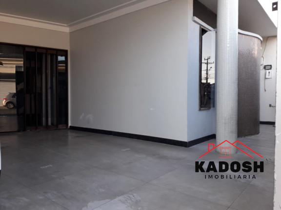 Imagem Casa com 3 Quartos à Venda, 300 m² em Santa Mônica - Feira De Santana Imagem Casa com 3 Quartos à Venda, 300 m² em Santa Mônica - Feira De Santana