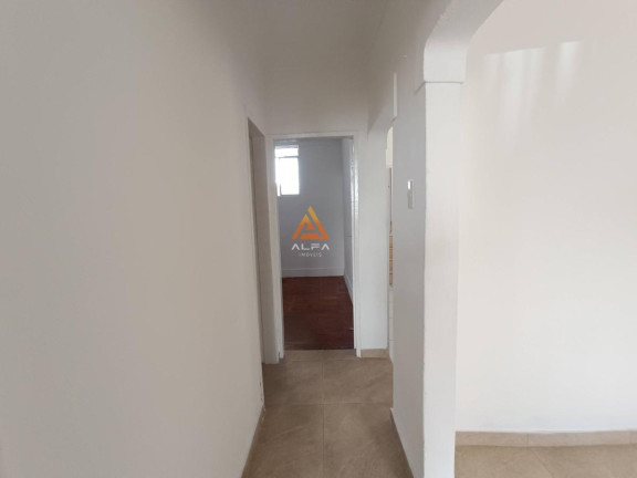 Imagem Casa com 3 Quartos para Alugar, 167 m² Imagem Casa com 3 Quartos para Alugar, 167 m²