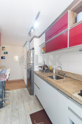 Imagem Apartamento com 2 Quartos à Venda, 66 m² em Rio Branco - Porto Alegre Imagem Apartamento com 2 Quartos à Venda, 66 m² em Rio Branco - Porto Alegre