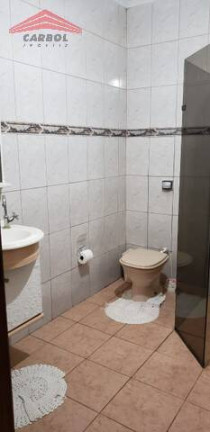 Imagem Casa com 3 Quartos à Venda, 1.000 m² em Ville Saint James Ii - Campo Limpo Paulista Imagem Casa com 3 Quartos à Venda, 1.000 m² em Ville Saint James Ii - Campo Limpo Paulista