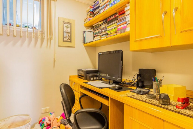 Imagem Apartamento com 3 Quartos à Venda, 9.200 m² em Vila Curuçá - São Paulo Imagem Apartamento com 3 Quartos à Venda, 9.200 m² em Vila Curuçá - São Paulo