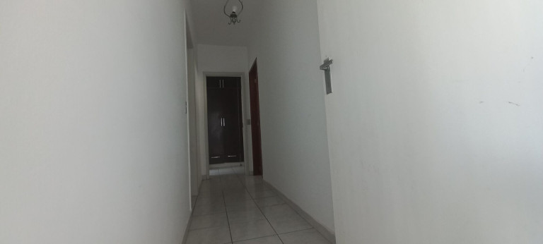 Imagem Apartamento com 2 Quartos à Venda, 98 m² em Cambuci - São Paulo