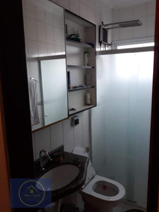 Imagem Sobrado com 3 Quartos à Venda, 200 m² em Vila Alpina - São Paulo Imagem Sobrado com 3 Quartos à Venda, 200 m² em Vila Alpina - São Paulo