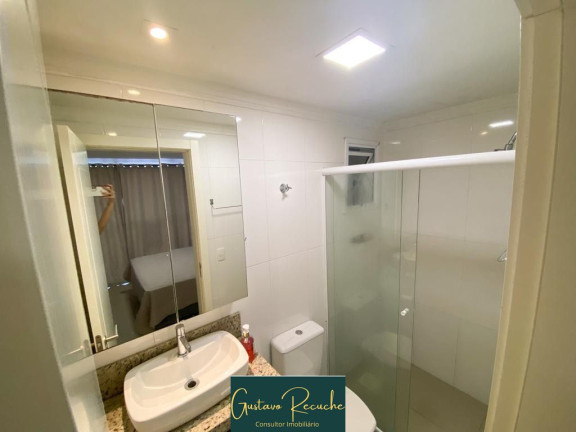Apartamento com 1 Quarto à Venda, 42 m² em Centro - Torres