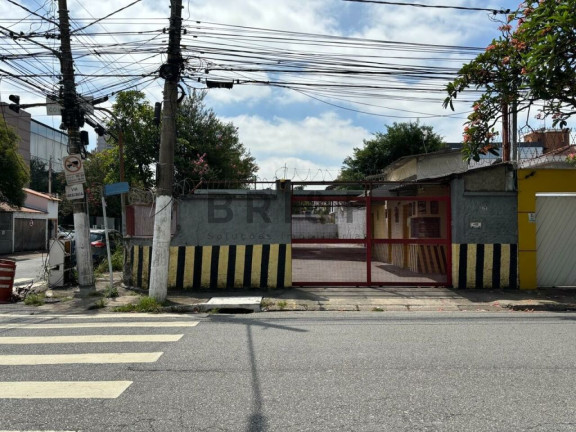 Imagem Imóvel Comercial à Venda ou Locação, 400 m² em Brooklin - São Paulo Imagem Imóvel Comercial à Venda ou Locação, 400 m² em Brooklin - São Paulo