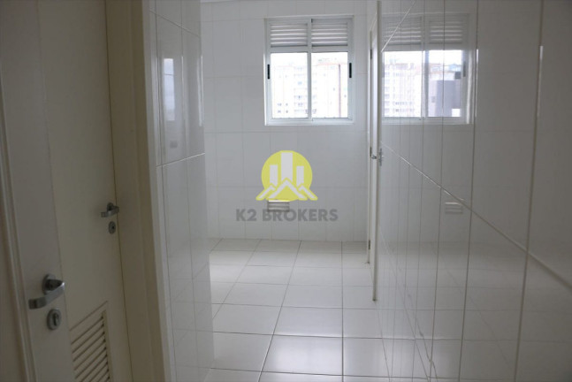Imagem Apartamento com 3 Quartos à Venda, 98 m² em Alto Da Glória - Curitiba