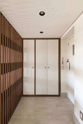 Imagem Apartamento com 4 Quartos para Alugar, 163 m²