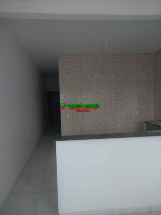 Imagem Casa com 2 Quartos à Venda, 140 m² em Centro - Cachoeira Paulista Imagem Casa com 2 Quartos à Venda, 140 m² em Centro - Cachoeira Paulista