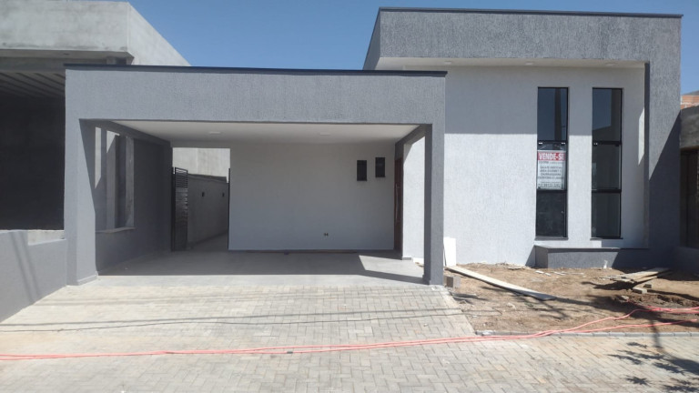 Imagem Casa com 3 Quartos à Venda, 165 m² em Bairro Dos Guedes - Tremembé Imagem Casa com 3 Quartos à Venda, 165 m² em Bairro Dos Guedes - Tremembé