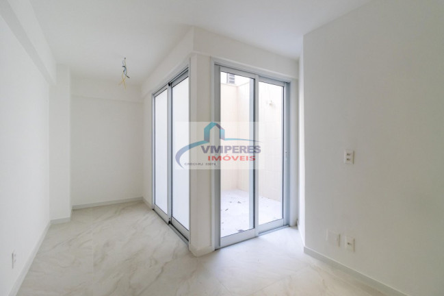 Imagem Apartamento com 1 Quarto à Venda, 62 m² em Ipanema - Rio De Janeiro
