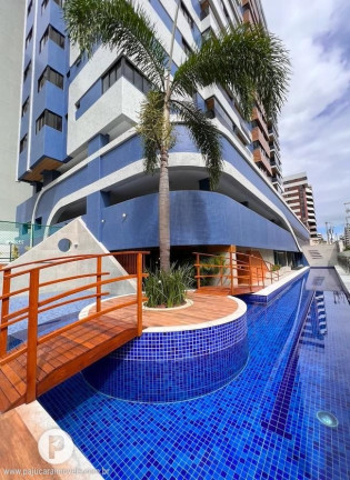 Imagem Apartamento com 4 Quartos à Venda, 133 m² em Ponta Verde - Maceió Imagem Apartamento com 4 Quartos à Venda, 133 m² em Ponta Verde - Maceió