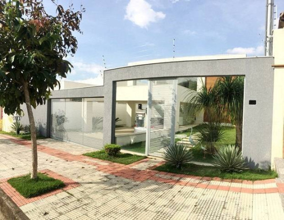 Imagem Casa com 4 Quartos à Venda, 411 m² em Trevo - Belo Horizonte Imagem Casa com 4 Quartos à Venda, 411 m² em Trevo - Belo Horizonte