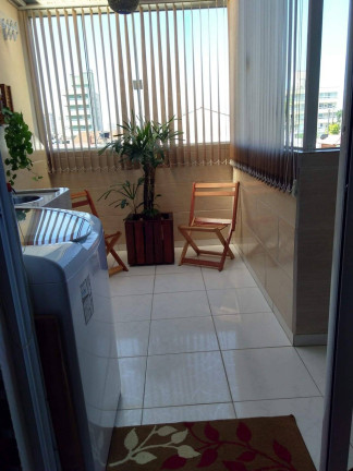 Imagem Apartamento com 2 Quartos à Venda, 54 m² em Perequê - Porto Belo Imagem Apartamento com 2 Quartos à Venda, 54 m² em Perequê - Porto Belo