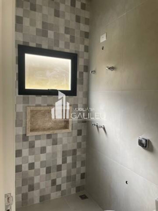 Imagem Casa de Condomínio com 3 Quartos à Venda, 128 m² em João Aranha - Paulínia Imagem Casa de Condomínio com 3 Quartos à Venda, 128 m² em João Aranha - Paulínia