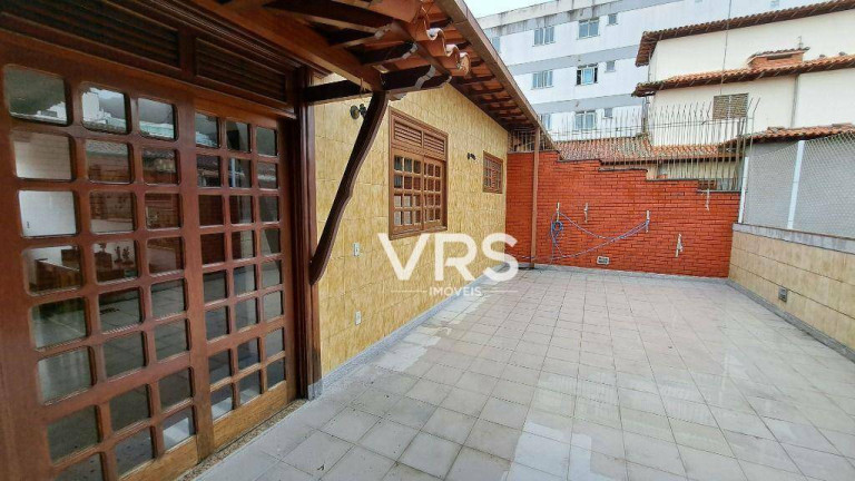 Imagem Cobertura com 5 Quartos à Venda, 560 m² em Taumaturgo - Teresópolis Imagem Cobertura com 5 Quartos à Venda, 560 m² em Taumaturgo - Teresópolis