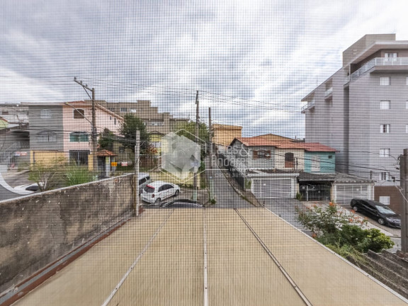 Imagem Sobrado com 2 Quartos à Venda, 86 m² em Pirituba - São Paulo Imagem Sobrado com 2 Quartos à Venda, 86 m² em Pirituba - São Paulo