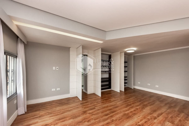Imagem Imóvel com 1 Quarto à Venda, 94 m² em Moema - São Paulo