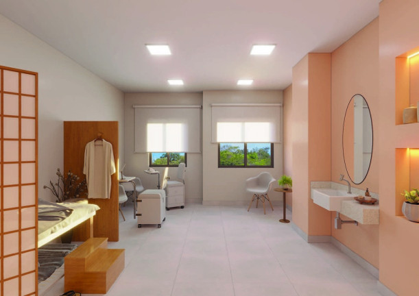 Imagem Apartamento com 2 Quartos à Venda, 32 m² em Limão - São Paulo Imagem Apartamento com 2 Quartos à Venda, 32 m² em Limão - São Paulo