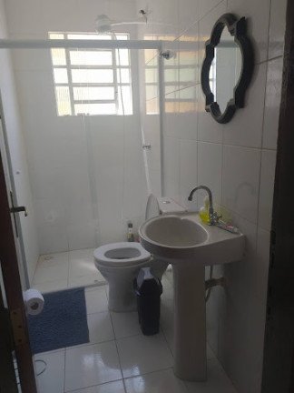 Imagem Sobrado com 6 Quartos à Venda, 600 m² em Parque Continental I - Guarulhos Imagem Sobrado com 6 Quartos à Venda, 600 m² em Parque Continental I - Guarulhos