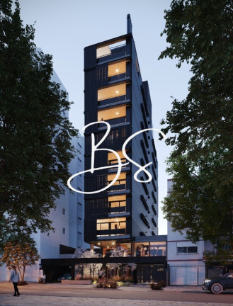 Imagem Apartamento com 2 Quartos à Venda, 90 m² em Rio Branco - Porto Alegre Imagem Apartamento com 2 Quartos à Venda, 90 m² em Rio Branco - Porto Alegre