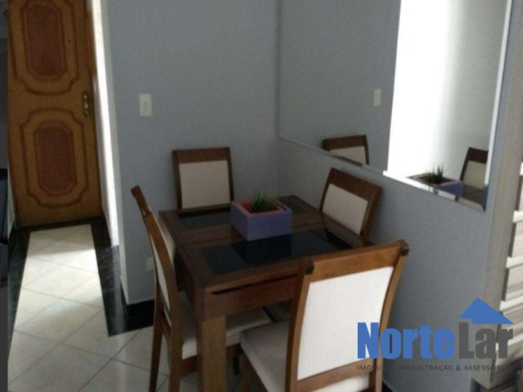 Imagem Apartamento com 2 Quartos à Venda, 50 m² em Vila Nova Cachoeirinha - São Paulo Imagem Apartamento com 2 Quartos à Venda, 50 m² em Vila Nova Cachoeirinha - São Paulo