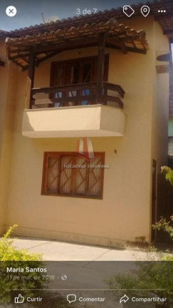Imagem Imóvel com 2 Quartos à Venda, em Macaé Imagem Imóvel com 2 Quartos à Venda, em Macaé