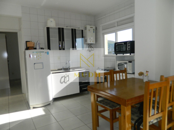 Imagem Apartamento com 1 Quarto à Venda, 42 m² em Partenon - Porto Alegre Imagem Apartamento com 1 Quarto à Venda, 42 m² em Partenon - Porto Alegre