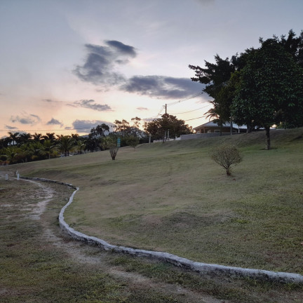 Imagem Casa com 3 Quartos à Venda, 168 m² em Caxito - Maricá