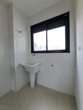 Imagem Apartamento com 2 Quartos à Venda, 37 m² em Vila Invernada - São Paulo Imagem Apartamento com 2 Quartos à Venda, 37 m² em Vila Invernada - São Paulo