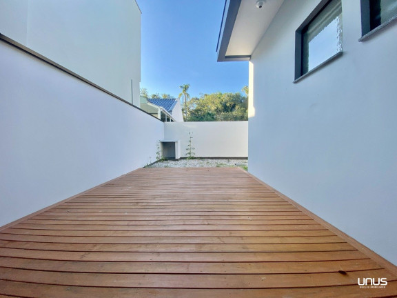 Imagem Casa com 3 Quartos à Venda, 200 m² em Forquilhas - São José Imagem Casa com 3 Quartos à Venda, 200 m² em Forquilhas - São José