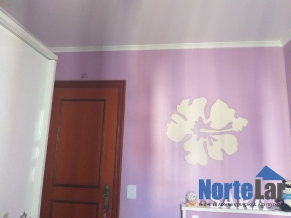 Imagem Apartamento com 3 Quartos à Venda, 62 m² em Freguesia Do ó - São Paulo Imagem Apartamento com 3 Quartos à Venda, 62 m² em Freguesia Do ó - São Paulo