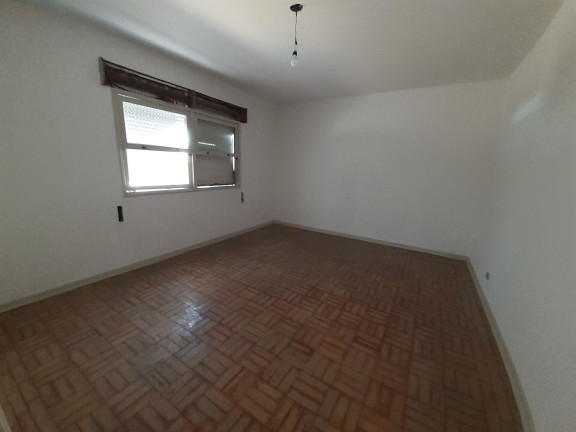 Imagem Apartamento com 3 Quartos à Venda, 140 m² em Ponta Da Praia - Santos Imagem Apartamento com 3 Quartos à Venda, 140 m² em Ponta Da Praia - Santos