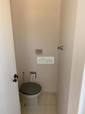 Imagem Apartamento com 3 Quartos à Venda, 100 m² em Vila Mariana - São Paulo Imagem Apartamento com 3 Quartos à Venda, 100 m² em Vila Mariana - São Paulo