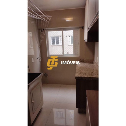 Imagem Apartamento com 2 Quartos à Venda, 109 m² em Tabuleiro - Camboriú Imagem Apartamento com 2 Quartos à Venda, 109 m² em Tabuleiro - Camboriú