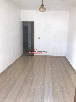 Imagem Casa com 3 Quartos à Venda, em Fátima - Viçosa Imagem Casa com 3 Quartos à Venda, em Fátima - Viçosa