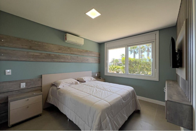 Imagem Casa com 4 Quartos à Venda, 267 m² em Centro - Xangri-lá