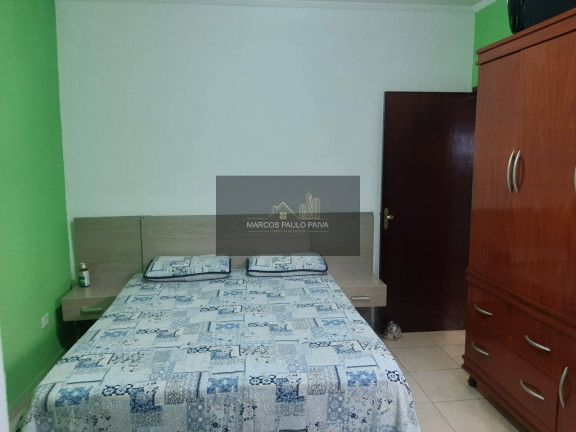 Imagem Casa com 2 Quartos à Venda, 89 m² em Jardim Colonial - Atibaia Imagem Casa com 2 Quartos à Venda, 89 m² em Jardim Colonial - Atibaia
