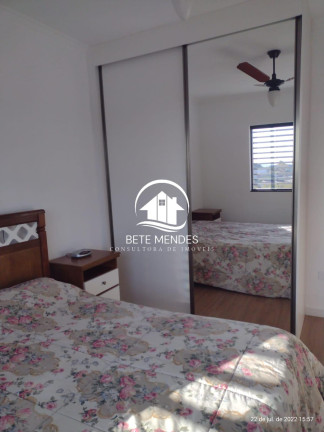 Imagem Casa com 3 Quartos à Venda, 220 m² em Parque Santa Rosa - Suzano Imagem Casa com 3 Quartos à Venda, 220 m² em Parque Santa Rosa - Suzano