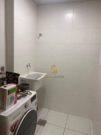 Imagem Apartamento com 3 Quartos à Venda, 87 m² em Setor Bueno - Goiânia Imagem Apartamento com 3 Quartos à Venda, 87 m² em Setor Bueno - Goiânia
