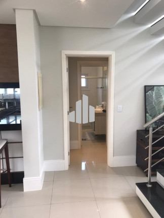 Imagem Casa de Condomínio com 5 Quartos à Venda, 479 m² em Praia Itapeva - Torres