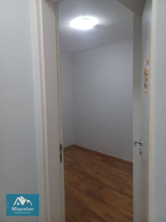 Imagem Apartamento com 2 Quartos à Venda, 55 m² em Centro - Guarulhos Imagem Apartamento com 2 Quartos à Venda, 55 m² em Centro - Guarulhos