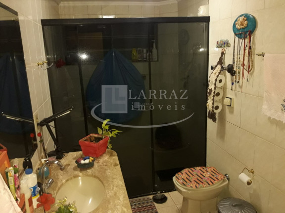 Imagem Imóvel com 3 Quartos à Venda, 162 m² em Centro - Ribeirão Preto Imagem Imóvel com 3 Quartos à Venda, 162 m² em Centro - Ribeirão Preto