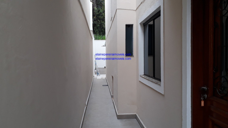 Imagem Sobrado com 3 Quartos à Venda, 170 m² em Cidade São Francisco - São Paulo Imagem Sobrado com 3 Quartos à Venda, 170 m² em Cidade São Francisco - São Paulo