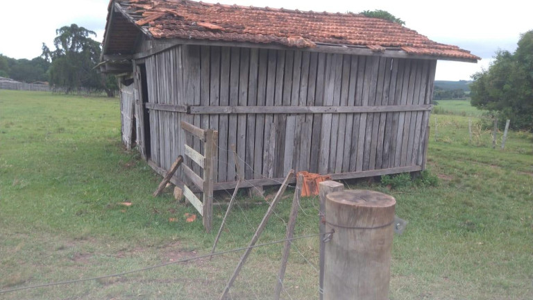 Imagem Fazenda à Venda, 42 m² em Rural - Avaré