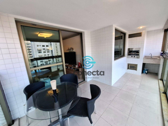 Imagem Apartamento com 2 Quartos à Venda, 150 m² em Icaraí - Niterói Imagem Apartamento com 2 Quartos à Venda, 150 m² em Icaraí - Niterói