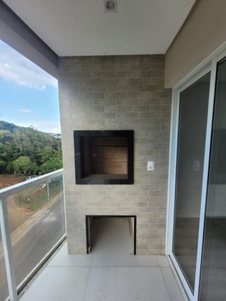 Imagem Apartamento com 2 Quartos à Venda, 64 m² em Nossa Senhora Da Salete - Concórdia Imagem Apartamento com 2 Quartos à Venda, 64 m² em Nossa Senhora Da Salete - Concórdia