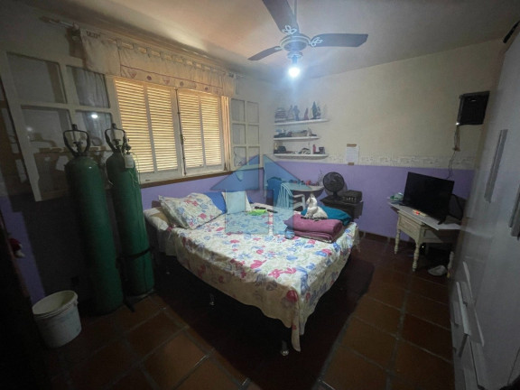 Imagem Casa com 4 Quartos à Venda, 600 m² em Porto Bracuhy - Angra Dos Reis Imagem Casa com 4 Quartos à Venda, 600 m² em Porto Bracuhy - Angra Dos Reis