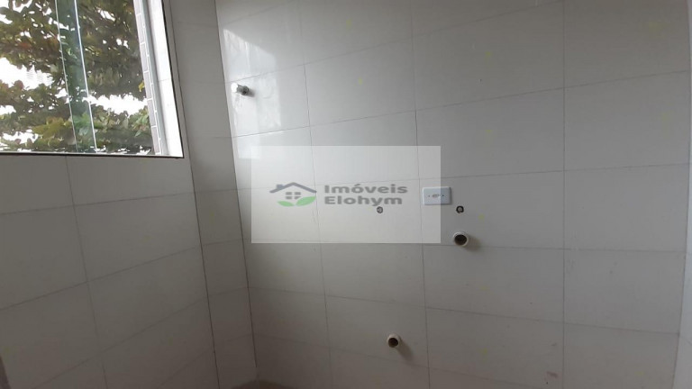 Imagem Apartamento com 2 Quartos à Venda, 62 m² em Marapé - Santos Imagem Apartamento com 2 Quartos à Venda, 62 m² em Marapé - Santos