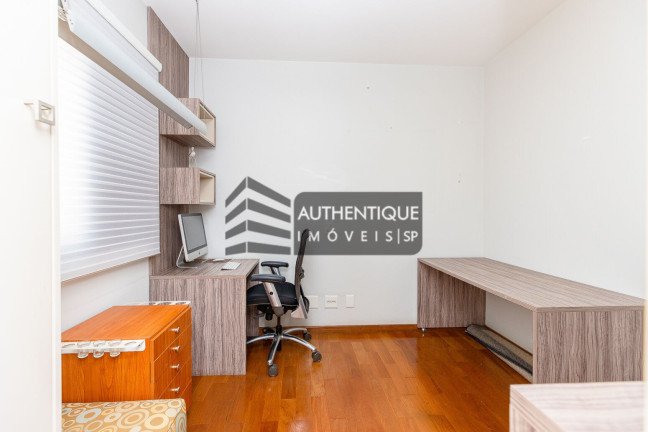 Imagem Apartamento com 3 Quartos à Venda, 161 m² em Moema - São Paulo Imagem Apartamento com 3 Quartos à Venda, 161 m² em Moema - São Paulo